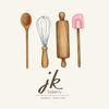 jk.bakerry