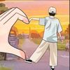 userpic049q