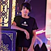 qhm0_d