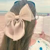 lilie.pierce8