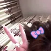 thichtraptrai_