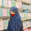 mamai947