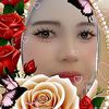 siska.siahaan17