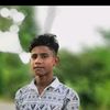 tiktok.commlnmahaurjbm6g