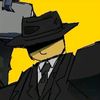 iate5homelesspeople5