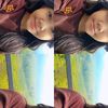 syaa_cakepp3