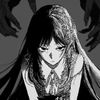 ohahime