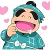 user955890395