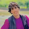 shakir.safi42