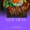new_menu_ostrovetc
