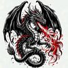 user167178220
