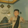 cahyaaa_www
