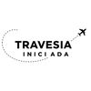 travesia.iniciada