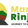 martin.rinjani