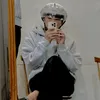 nguyenquocthinh607541