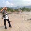 jarma.mahesa