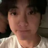 jfosjtkekg