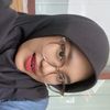 _nonaeka23