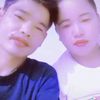user78815514014036