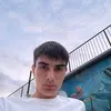 simonemarchello05