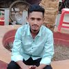 user976221813