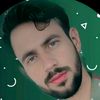 user455987210