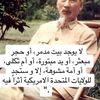 yousfi.esama0