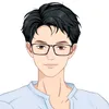 anh.sua6868
