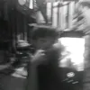 fvck_ezk