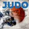 sport_judo_life
