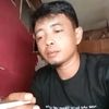 www.tiktok.comsetiaaji