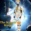 queeneyofqueenz1212