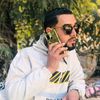 hazem.606