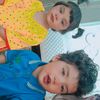 i.love.amirali12514
