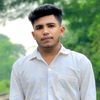 forhad.khan4397