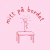 mittpabordet