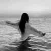 laurarenqq