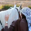 ruqayam92