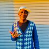 mr.majola191