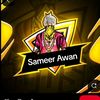 sameerawan611