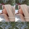 huu.075