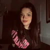 gl0ry27