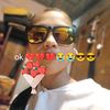 christopherkamal22