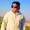 qteba..saba