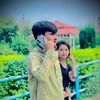 ak47ror