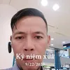 vinh.chua8