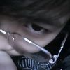 zex_pom49