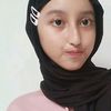 syphylo