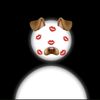 00talliyah.alyman