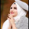 user68014575042363